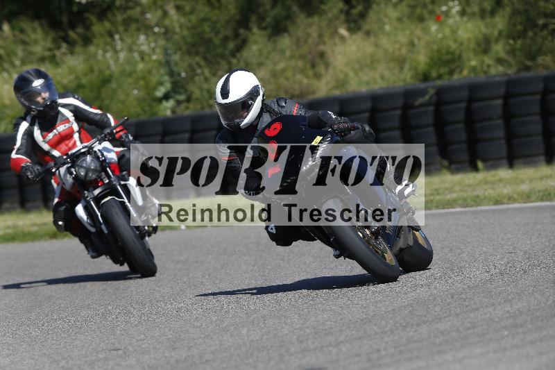 /Archiv-2025/16 16.05.2025 PROMAX ADR/Gruppe gelb/106